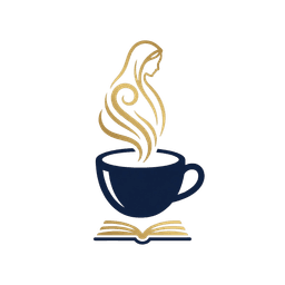 Café com Maria
